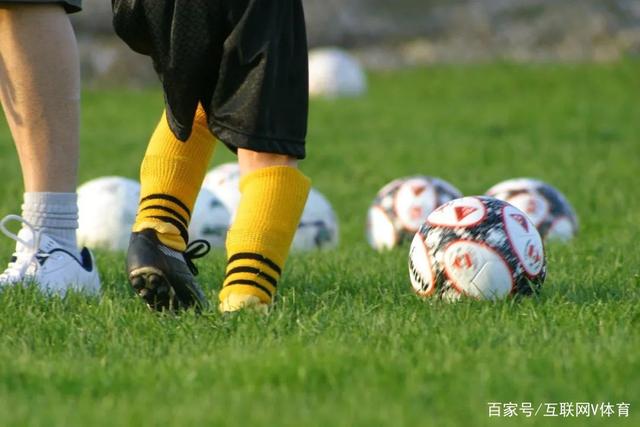 韩国新核崛起！金恩持力压崔精，中韩女团格局剧变谁主沉浮？